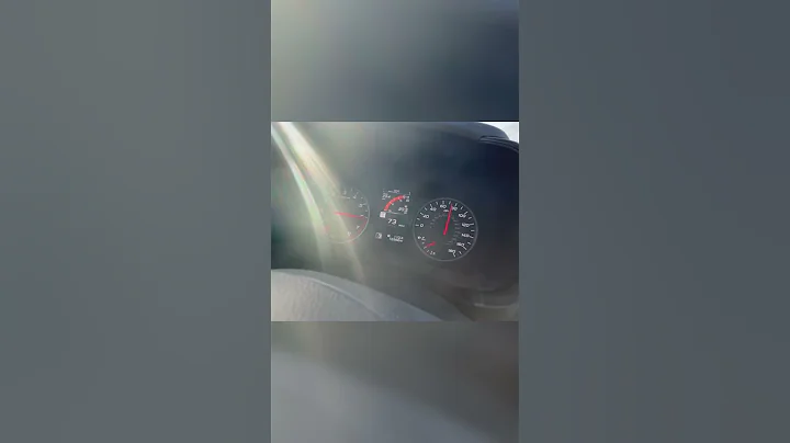 22+ WRX ETS Turbo Kit 2nd-3rd Gear Pull!! // #g30-900 #mikeytuned #teamets