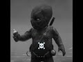Deadpool edit