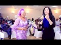 Pastor Anita At Mummy Nkechi 70 bday