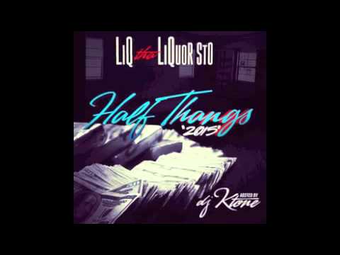 Mira LiQ - Not My Job feat. Lil Meek en YouTube