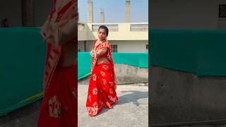 Payal ki khanak🔥#dance #trending #viral #youtubeshorts