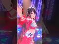 #現世アリス / #ロボ子さん 踊ってみた!#AZKi #ホロライブ #hololive #shorts