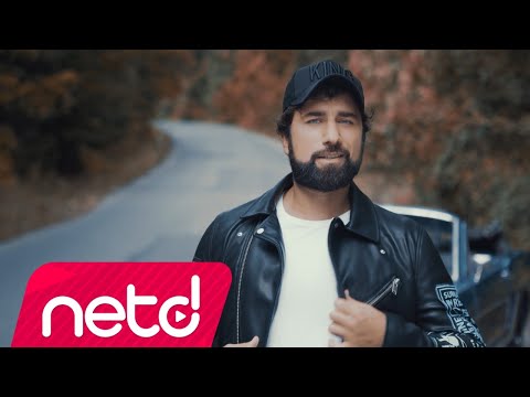 Yasin Obuz - Ala