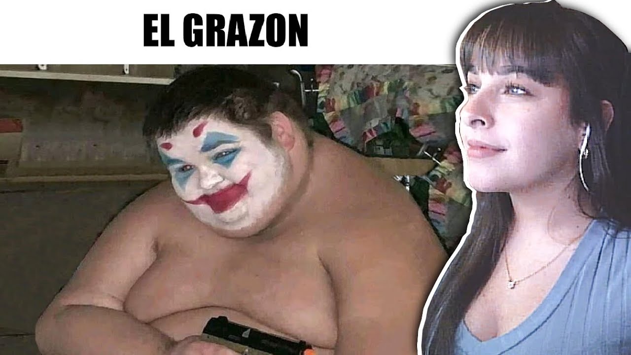 REACCIONANDO a los MEJORES MEMES RANDOM #327 - YouTube