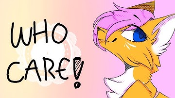 Who care! MAP 72 hour [open]