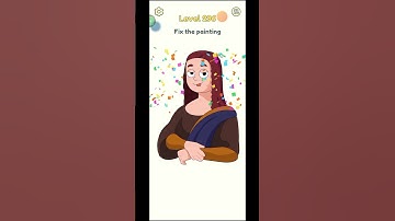 DOP 2 LEVEL 296 #SH #shortvideo #dop2 #dancedelight #gaming #danceartistry #games #gameplay #level