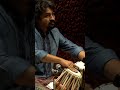 Abhisheki mahotsav goa  classicalmusic indianmusic musically