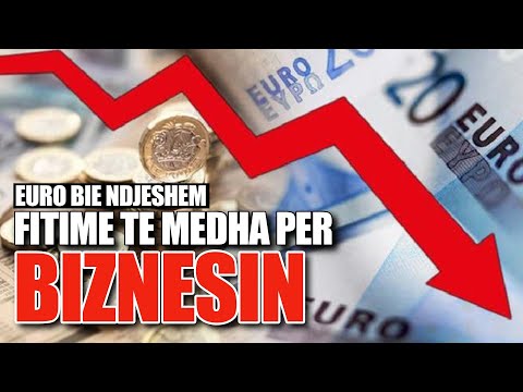 Video: Për sa kohë mund të arkëtohet një çek?