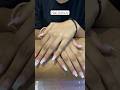 I Learned this in Nail Artistry 😳 #shortsfeed #shorts #vlog #daily #howto #nailart #wow