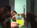 Day 27 of Ramens Rips #fyp #pokemon #ramensrips #packaday #perfectorder