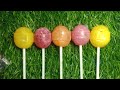 Yummy Sweet Candies | Zaini Surprise Egg Toys Opening Snickers Unpacking | ASMR | Satisfying Video