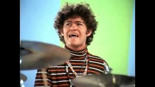 NEW * Pleasant Valley Sunday - The Monkees {Stereo} Summer 1967