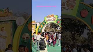 #baghbani #mahotsav #mela #india #bihar #patna #gandhimaidan #vlog #love #plants #rose #video #viral