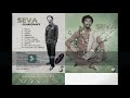 Genagenaky by seva album audio complet