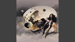 the fragrance of your flowers