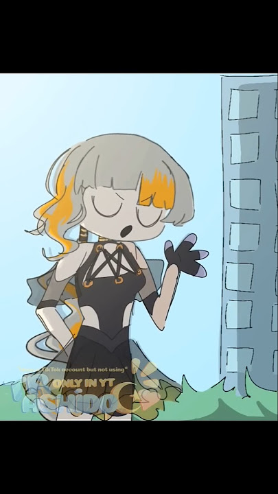 MELOLOİD▻The Launch Check [Original by:@Electronmiku] #vocaloid #hatsunemiku#meloloid#teto#miku