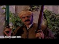 باب الحارة  - المعركة الكبيرة وعصام قوص ابو جودت - ميلاد يوسف و سامر المصري