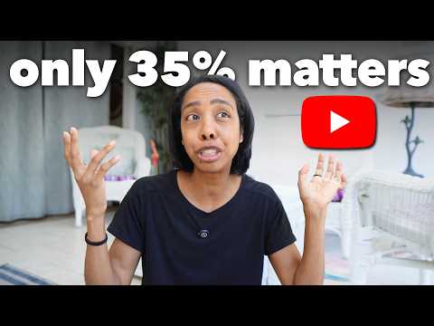 YouTube changed the way it counts views, and I think it's dumb