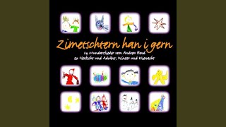 Hui blaast de Herbschtwind