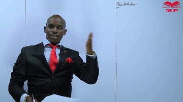 APFT-NOV 2019 BLOCK REVISION