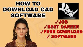 how to free download raino | Raino software free download screenshot 4