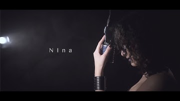N I n a - Look @ Yourself (Official Video)