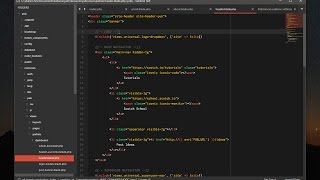 Sublime Text: современный текстовый редактор программиста