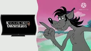 Nu Pogodi Wolf Klasky Csupo In 3Ormulator V1