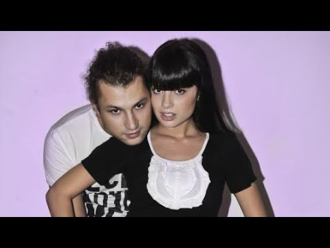 Боди-арт, эротикалық фотосуреттер Джулия Кэш порно