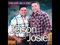 Jeison  josiel   mais caro que o ouro cd completo