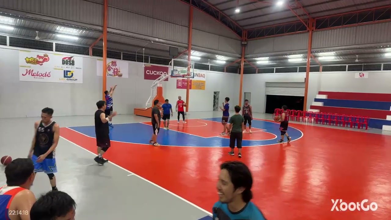 Kulai 29.1.26 part 2/3