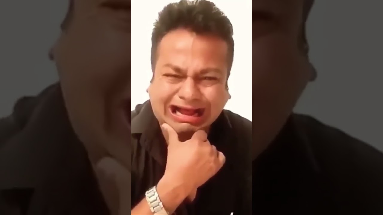 😲top 7 amazing facts in telugu | intresting facts | telugu facts | iDream Facts