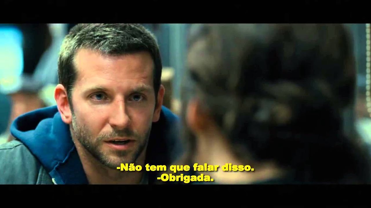 O Filme da Minha Vida  Trailer Oficial 