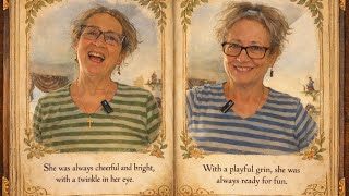 Find the Differences (Play the Game with Me) screenshot 4