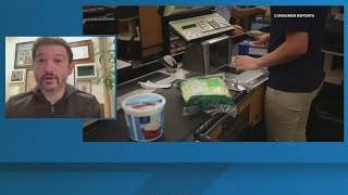 11Alive News: The Take | Consumer Reports: The true cost of store loyalty (10/9/25)