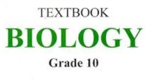 Biology great 10 Explain with Rohingya language by Mr. Anuwer #𐴌𐴟𐴇𐴝𐴥𐴆𐴒𐴙𐴝𐴀𐴡𐴦𐴓𐴝𐴙𐴕𐴀𐴞𐴏𐴑𐴟𐴥𐴓𐴢#