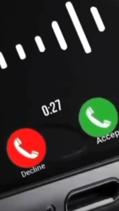 Simple ringtone download mp3 | instrument ringtone| Piano ringtone| music tune l apple #shorts