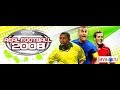 2008 Real Football 3D Gameloft Java Game 2008 Real Football 3D Gameloft Java Game