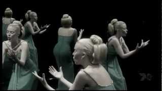 [HD] I believe in you (Ballad Studio Version) - Kylie Minogue