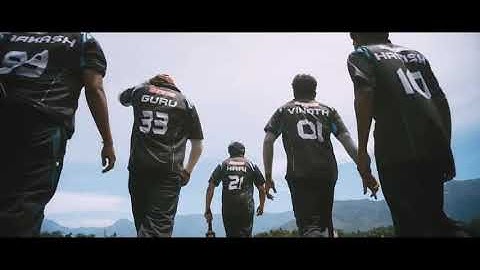 Bad boys entry in chennai 600028