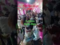 #hindiganabhojpuriganakaishe #song #dance #ekmotahathighumechala #funnysong #comedymusic Banjo Baja