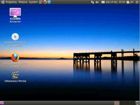 linux ubuntu managing the system control panel hqdefault