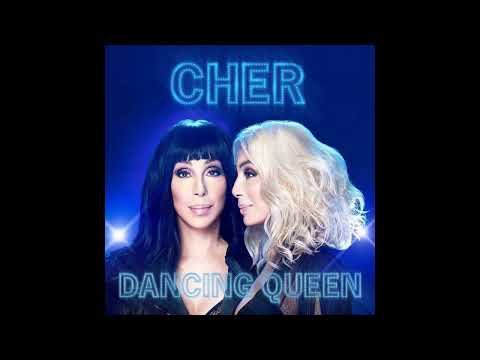 Cher - Chiquitita