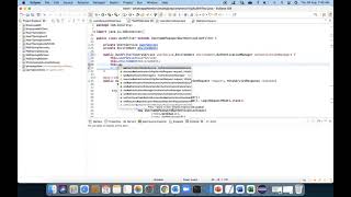 Famous Day 13: Java with Springboot and Microservices Net Worth