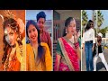 CG Reels Instagram Tik Tok Video New Chhattisgarhia TikTok Video CG Viral Cg Funny Cg Comedy Video