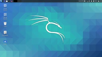 Setup remote access || MariaDB || Linux Clean