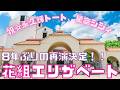 【新ゆっくり宝塚ニュース】#57 花組でエリザベート再演決定!!ヅカオタ待望の永久輝トートと星空シシィ【花組公演】