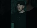 Baiting the GHOST of JESSE JAMES