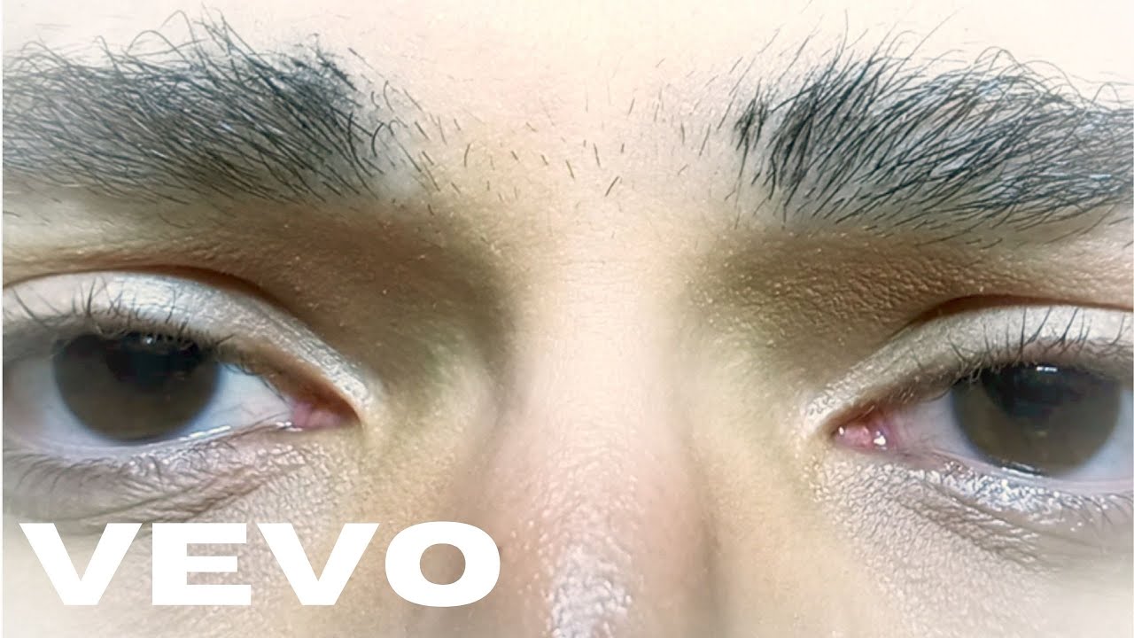 Guilherme Augusto 0350(Clip Oficial) YouTube
