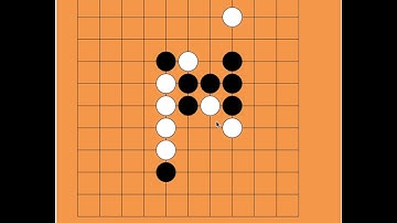 Gomoku AI Engine